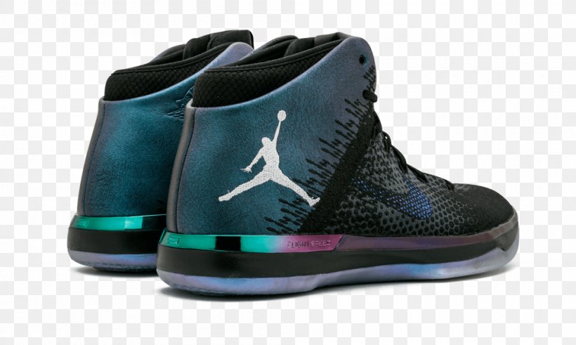 Jumpman Air Jordan Sports Shoes Nike Cap, PNG, 1000x600px, Jumpman, Adidas, Air Jordan, Athletic Shoe, Baseball Cap Download Free