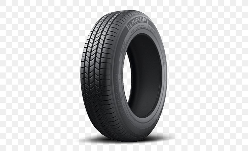 Kumho Tire Michelin BFGoodrich General Tire, PNG, 500x500px, Tire, Auto Part, Automotive Tire, Automotive Wheel System, Bfgoodrich Download Free
