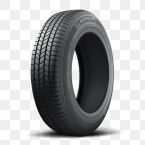 Kumho Tire Michelin BFGoodrich General Tire PNG