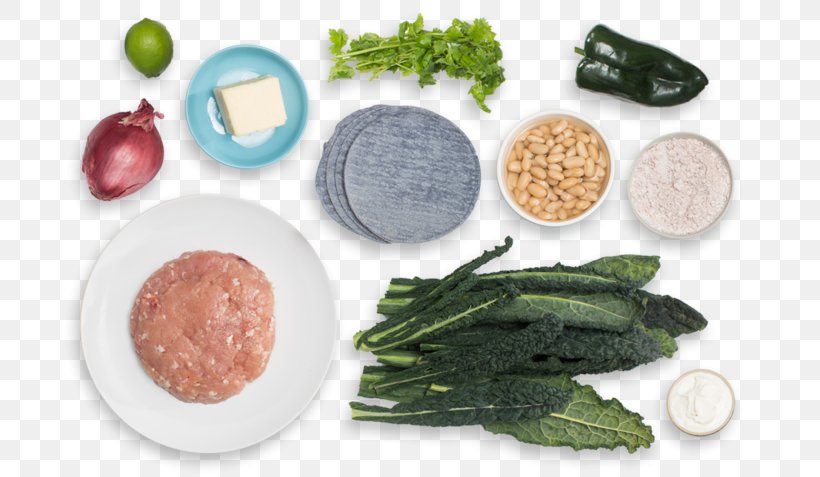 Leaf Vegetable Vegetarian Cuisine Recipe Diet Food, PNG, 700x477px, Leaf Vegetable, Diet, Diet Food, Dish, Dish Network Download Free