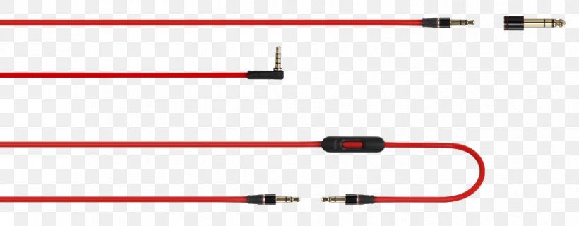 Line Angle, PNG, 892x349px, Cable, Electronics Accessory, Technology Download Free