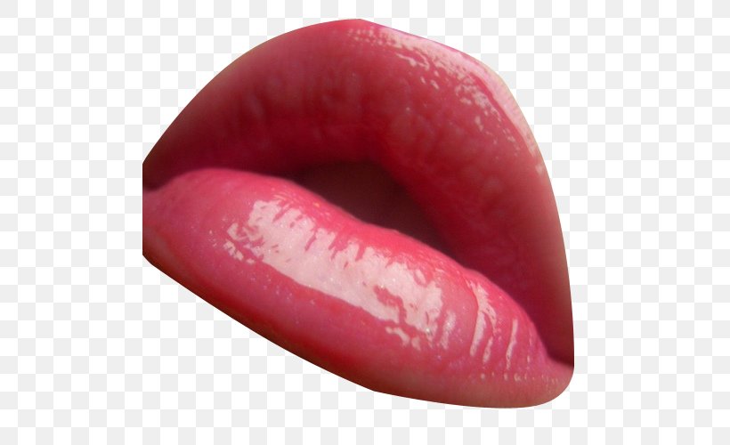 Lip Balm Lipstick Lip Gloss Mouth, PNG, 500x500px, Lip, Color, Cosmetics, Eye Shadow, Face Download Free
