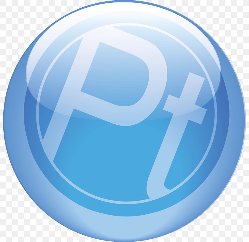 Logo Font, PNG, 800x796px, Logo, Azure, Blue, Computer Icon, Sphere Download Free