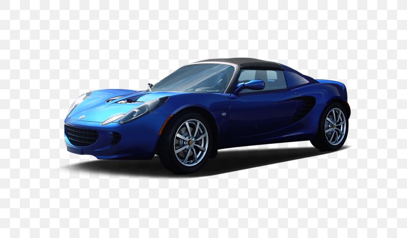 Lotus Exige Lotus Elise Lotus Cars Performance Car, PNG, 640x480px, Lotus Exige, Auto Racing, Automotive Design, Automotive Exterior, Automotive Wheel System Download Free