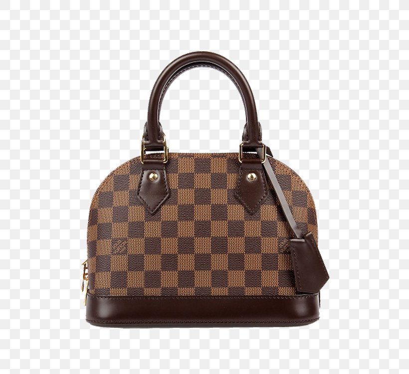 Louis Vuitton Handbag Tote Bag Luxury Goods, PNG, 750x750px, Louis Vuitton, Bag, Beige, Brand, Brown Download Free