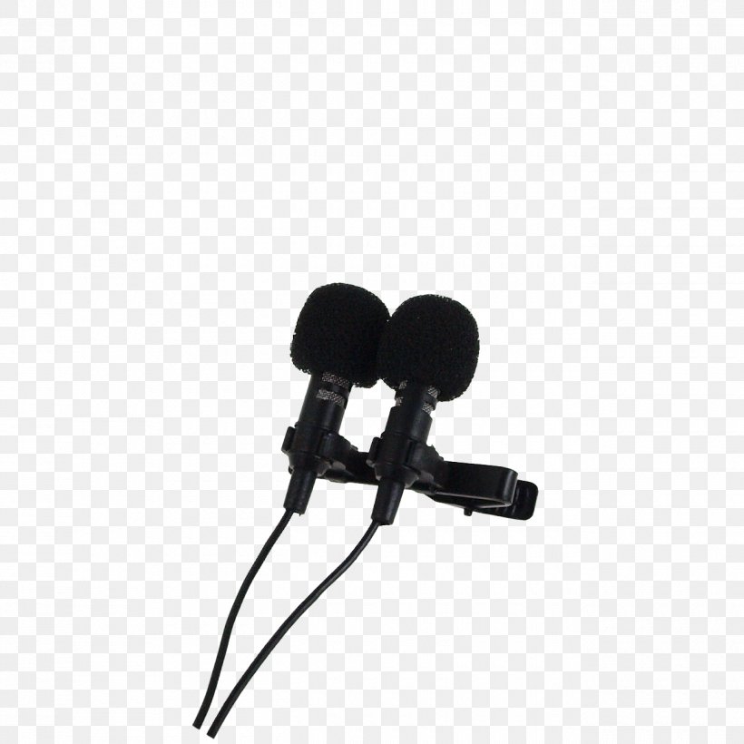 Microphone Stands Shure Sennheiser Sound, PNG, 1300x1300px, Microphone, Acoustics, Audio, Audio Equipment, Camera Accessory Download Free