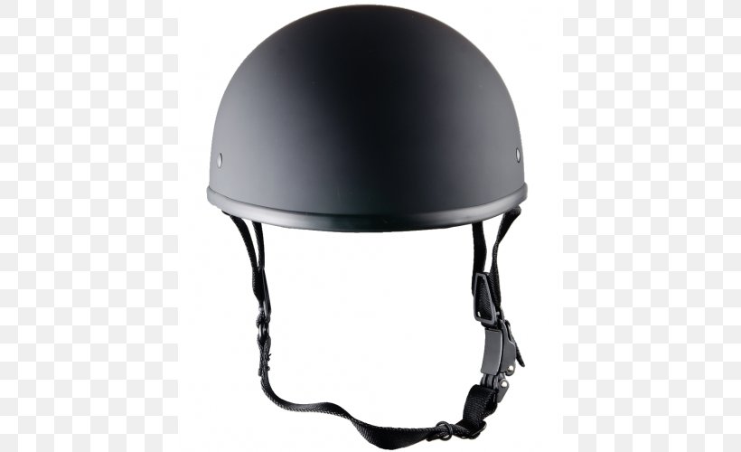 Motorcycle Helmets Shark Bicycle Helmets, PNG, 500x500px, Motorcycle Helmets, Beanie, Bicycle Helmet, Bicycle Helmets, Bicycles Equipment And Supplies Download Free