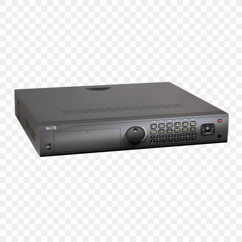 Network Video Recorder Digital Video Recorders IP Camera, PNG, 3425x3425px, Network Video Recorder, Digital Data, Digital Video, Digital Video Recorders, Display Resolution Download Free