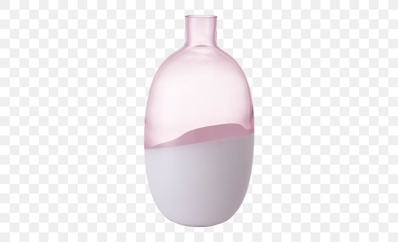 Pink Graphic Design Download, PNG, 500x500px, Pink, Bottle, Color, Designer, Drinkware Download Free