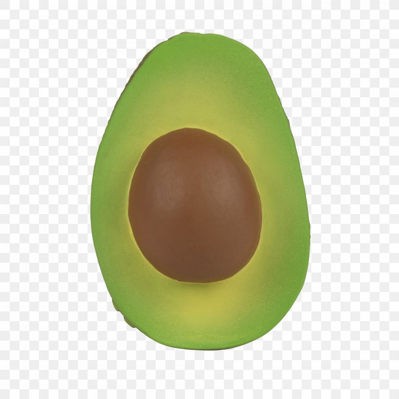 Pixie Conceptstore Avocado Teether Infant, PNG, 2000x2000px, Pixie Conceptstore, Avocado, Eating, Egg, Food Download Free