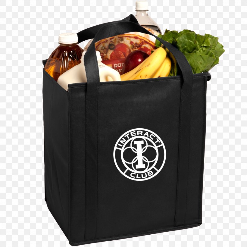 Plastic Bag Nonwoven Fabric Shopping Bags & Trolleys Promotion Tote Bag, PNG, 1500x1500px, Plastic Bag, Bag, Grocery Store, Handbag, Nonwoven Fabric Download Free