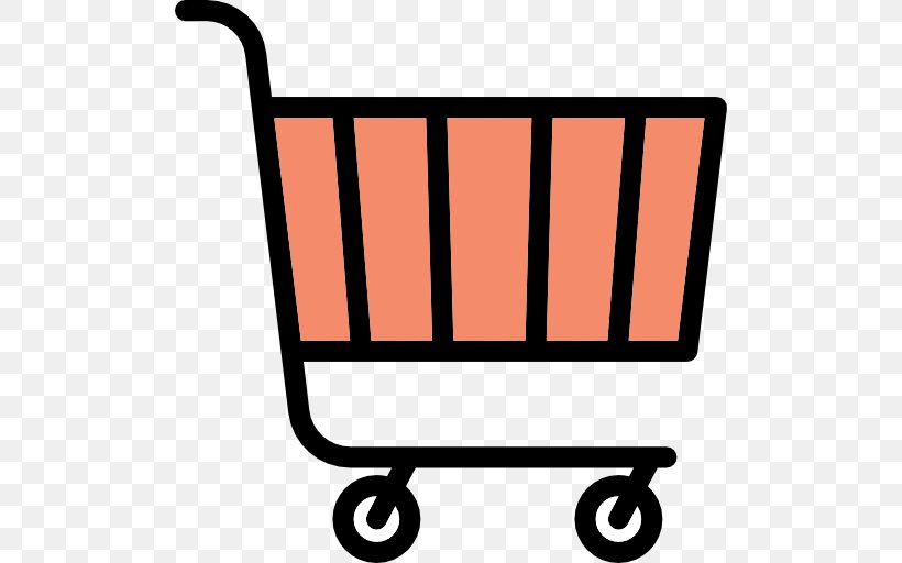 Shopping Cart Online Shopping Icon, PNG, 512x512px, Shopping Cart, Area, Customer, Ecommerce, Online Shopping Download Free