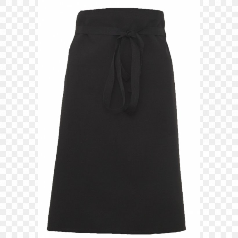 Skirt Dress Fashion Pleat Clothing, PNG, 850x850px, Skirt, Black, Blouse, Clothing, Denim Skirt Download Free