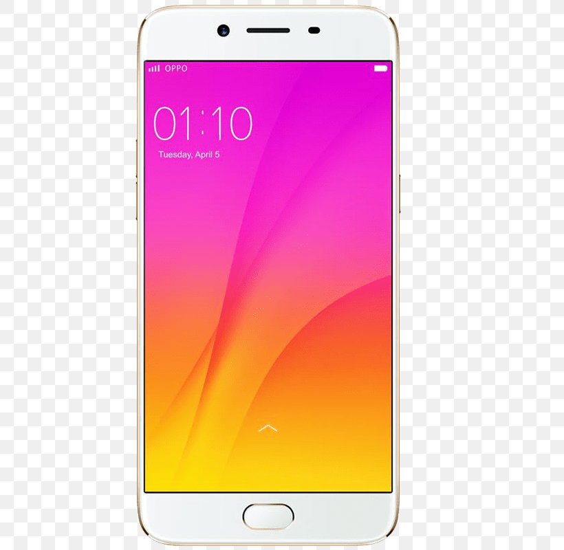 Smartphone Feature Phone OPPO R9s Plus, PNG, 800x800px, 64 Gb, Smartphone, Android, Communication Device, Electronic Device Download Free