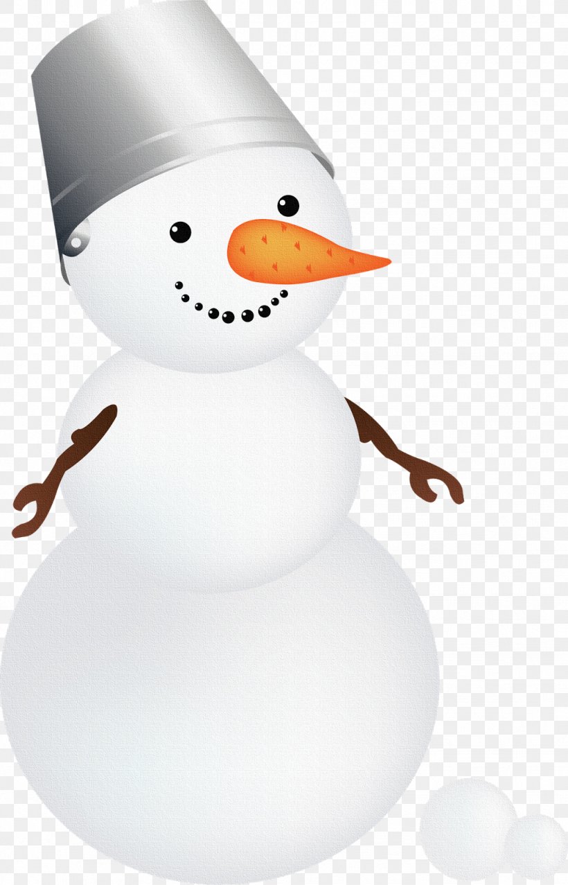 Snowman Hat Clip Art, PNG, 1027x1600px, Snowman, Beak, Bird, Data, Data Compression Download Free
