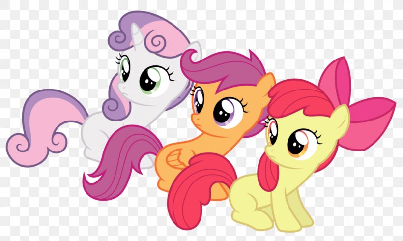 Sweetie Belle Rarity Sunset Shimmer Spike Pinkie Pie, PNG, 1156x691px, Watercolor, Cartoon, Flower, Frame, Heart Download Free