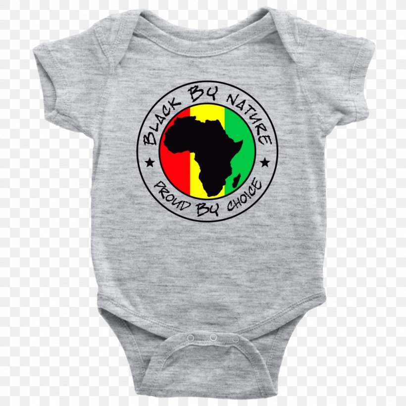 T-shirt Baby & Toddler One-Pieces Infant Diaper Romper Suit, PNG, 1024x1024px, Tshirt, Baby Talk, Baby Toddler Clothing, Baby Toddler Onepieces, Bodysuit Download Free