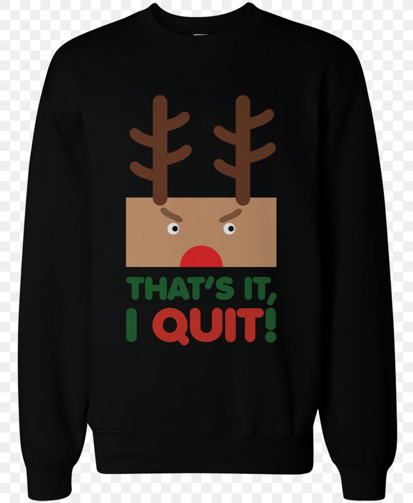 T-shirt Cat Christmas Jumper Sweater, PNG, 800x1000px, Tshirt, Bluza, Brand, Cardigan, Cat Download Free