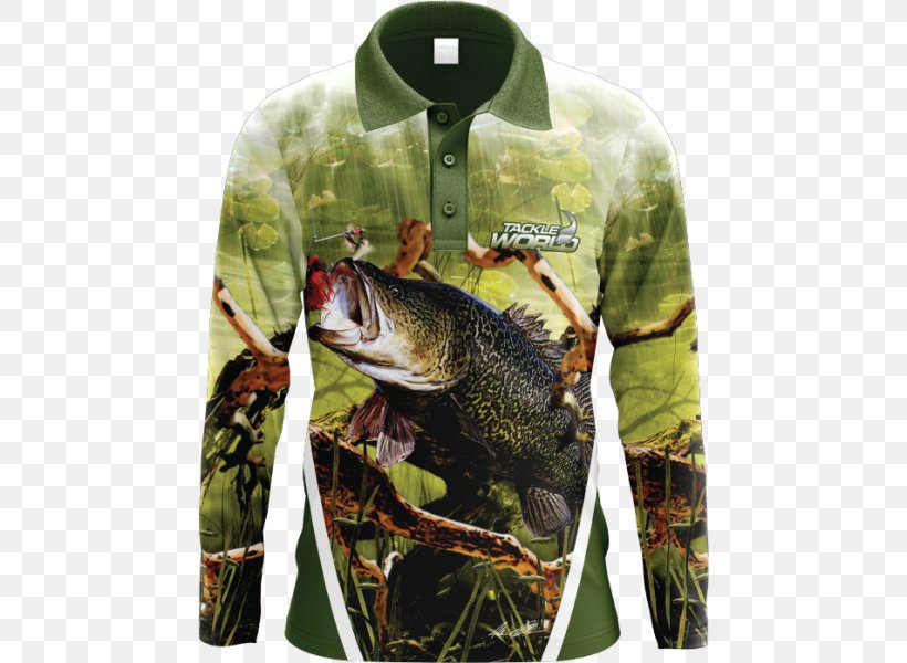 T-shirt Otto's Tackle World Fishing, PNG, 600x600px, Tshirt, Angling, Clothing, Fish, Fishing Download Free