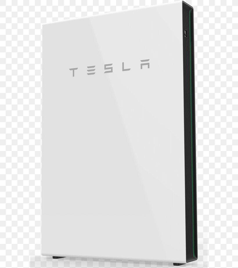 Tesla Motors Tesla Powerwall Battery Electric Vehicle Electric Battery, PNG, 611x923px, Tesla Motors, Battery Electric Vehicle, Electric Battery, Electric Car, Electric Vehicle Download Free
