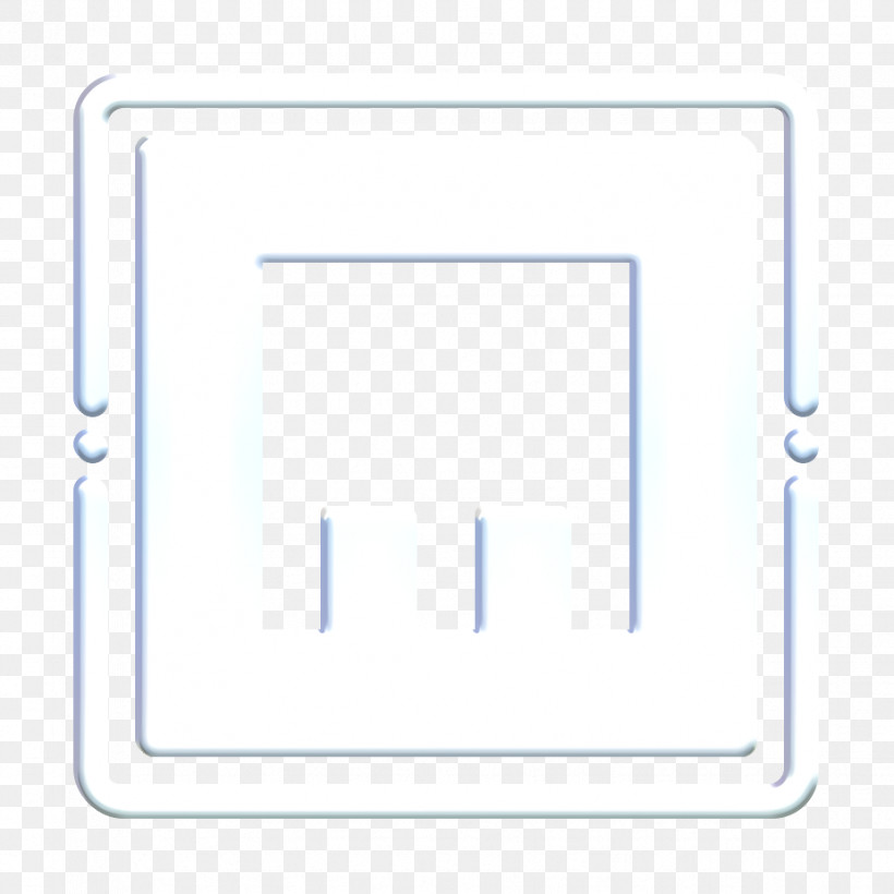 Tools And Utensils Icon Hdd Icon Computer Icon, PNG, 926x926px, Tools And Utensils Icon, Computer Icon, Directory, Gratis, Hdd Icon Download Free