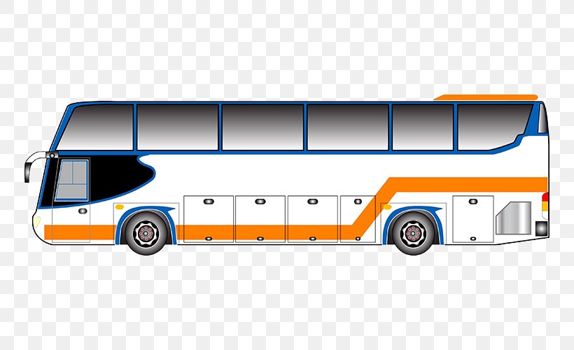 Tour Bus Service Transit Bus Vector Graphics Car, PNG, 750x500px, Bus, Automotive Design, Brand, Car, Commercial Vehicle Download Free
