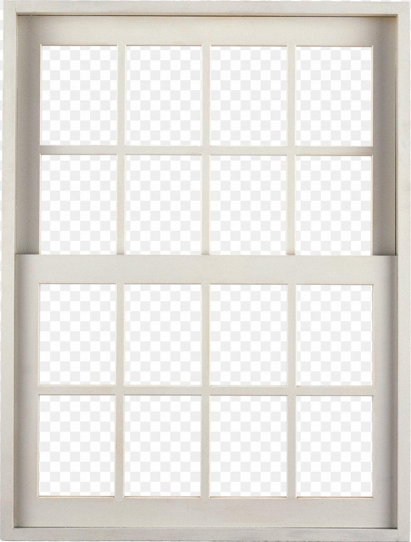 Window Download, PNG, 1948x2566px, Window, Art, Home Door, Interior Design, Pattern Download Free