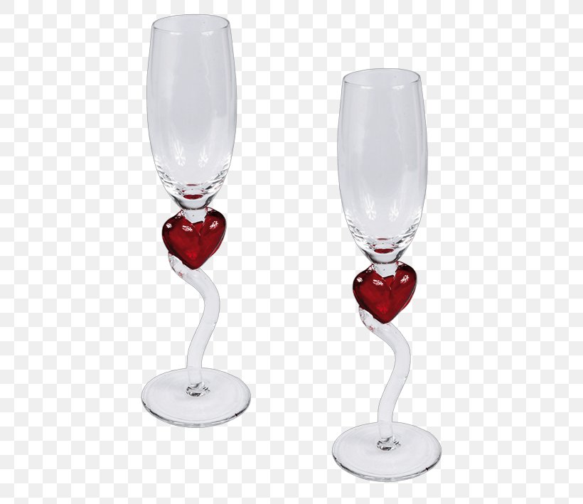 Wine Glass Champagne Glass Stemware, PNG, 539x709px, Wine Glass, Barware, Bottle, Champagne, Champagne Glass Download Free