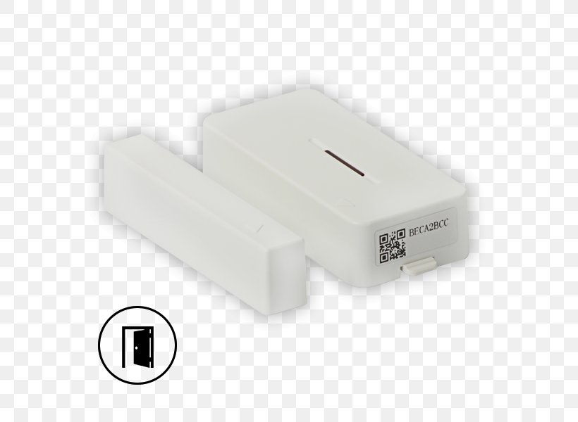 Wireless Access Points Pressure Sensor, PNG, 600x600px, Wireless Access Points, Atmospheric Pressure, Bluetooth, Bluetooth Low Energy, Data Logger Download Free