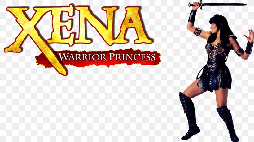 Xena Gabrielle YouTube Television Show, PNG, 1000x562px, Xena, Action Figure, Costume, Fan Art, Fictional Character Download Free