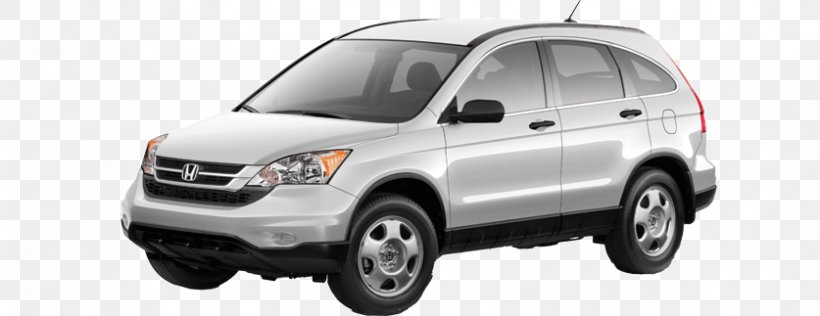 2011 Honda CR-V SE Used Car Sport Utility Vehicle, PNG, 837x323px, Honda, Automotive Design, Automotive Exterior, Brand, Car Download Free