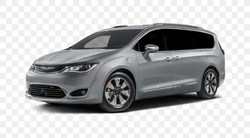 2017 Chrysler Pacifica Chrysler Town & Country Chrysler 200 Ram Pickup, PNG, 690x455px, Chrysler Town Country, Automotive Design, Automotive Exterior, Brand, Bumper Download Free