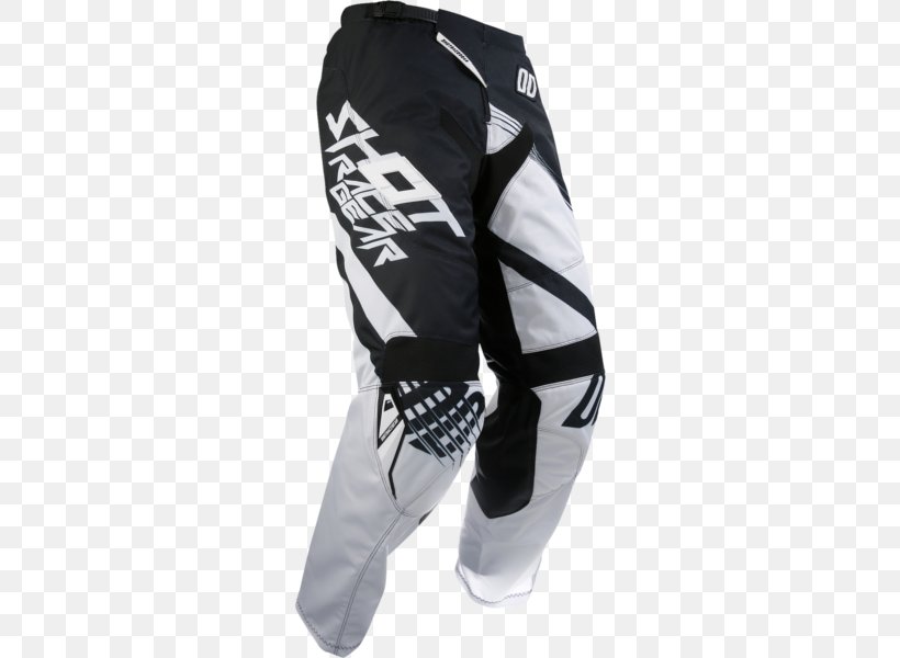 Alpinestars Racer Braap Pants Motorcycle Motocross Shot Aerolite Magma Men's Off-Road Pants, PNG, 600x600px, Pants, Black, Clothing, Jersey, Joint Download Free