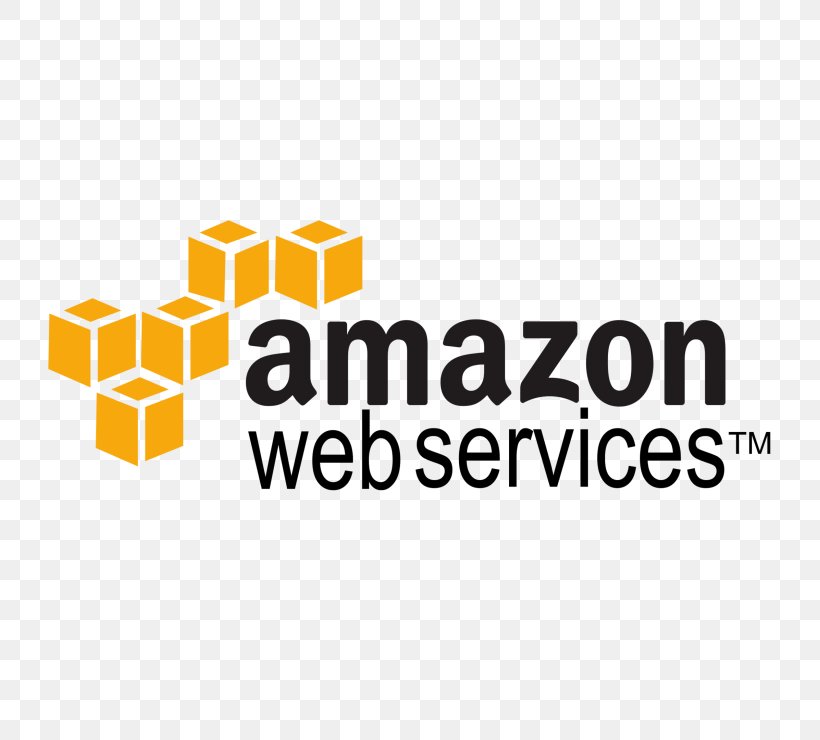 Amazon.com Amazon Web Services Cloud Computing Amazon S3, PNG, 740x740px, Amazoncom, Amazon Aurora, Amazon Machine Image, Amazon S3, Amazon Web Services Download Free