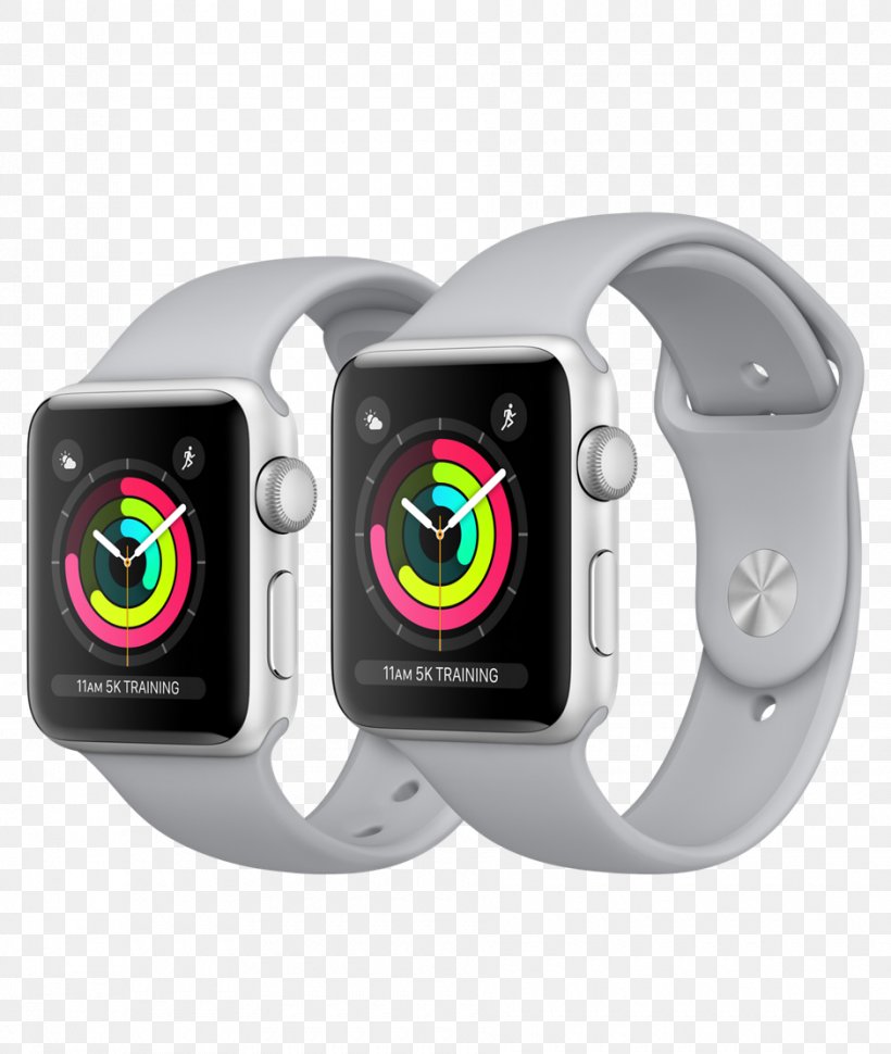 Apple Watch Series 3 Apple Watch Series 2 GPS Navigation Systems, PNG, 940x1112px, Apple Watch Series 3, Apple, Apple Watch, Apple Watch Series 1, Apple Watch Series 2 Download Free