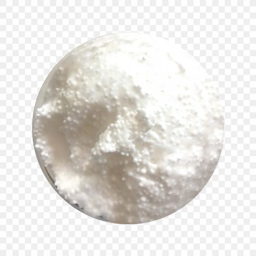 Astronomical Object Moon Chemical Compound Astronomy Physical Body, PNG, 900x900px, Astronomical Object, Astronomy, Chemical Compound, Chemical Substance, Moon Download Free