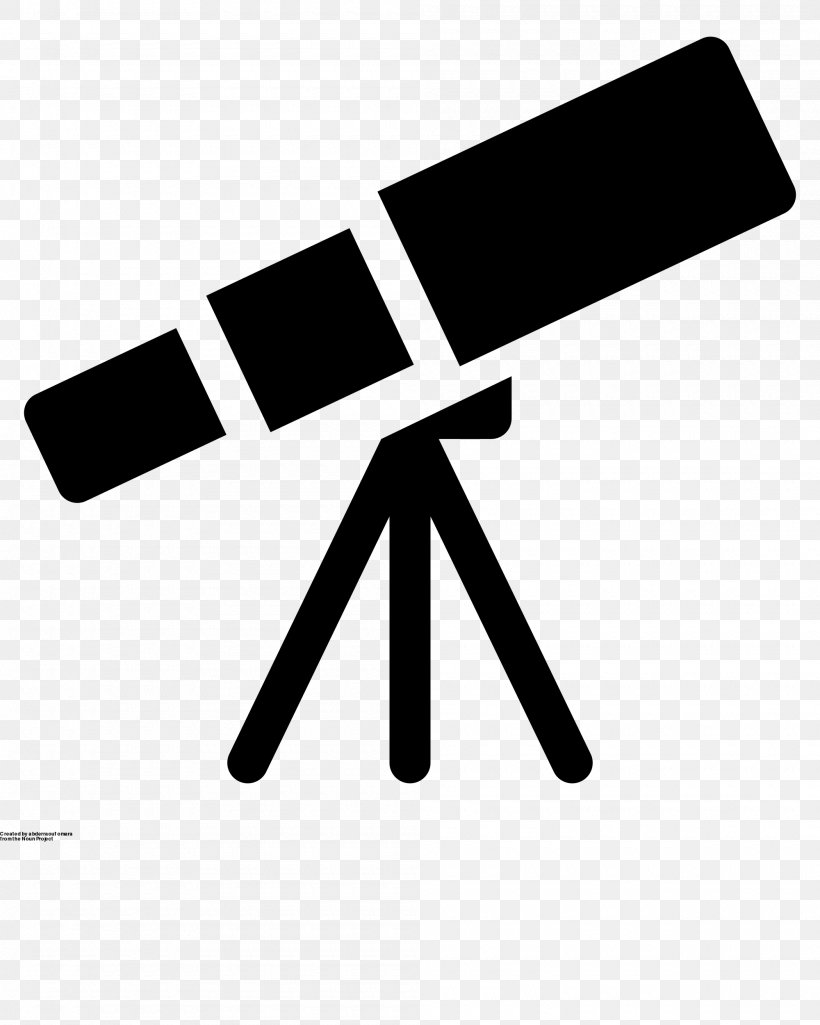 Astronomy La Gnomonique, PNG, 2000x2500px, Astronomy, Black And White, Brand, Fixed Stars, Gnomon Download Free