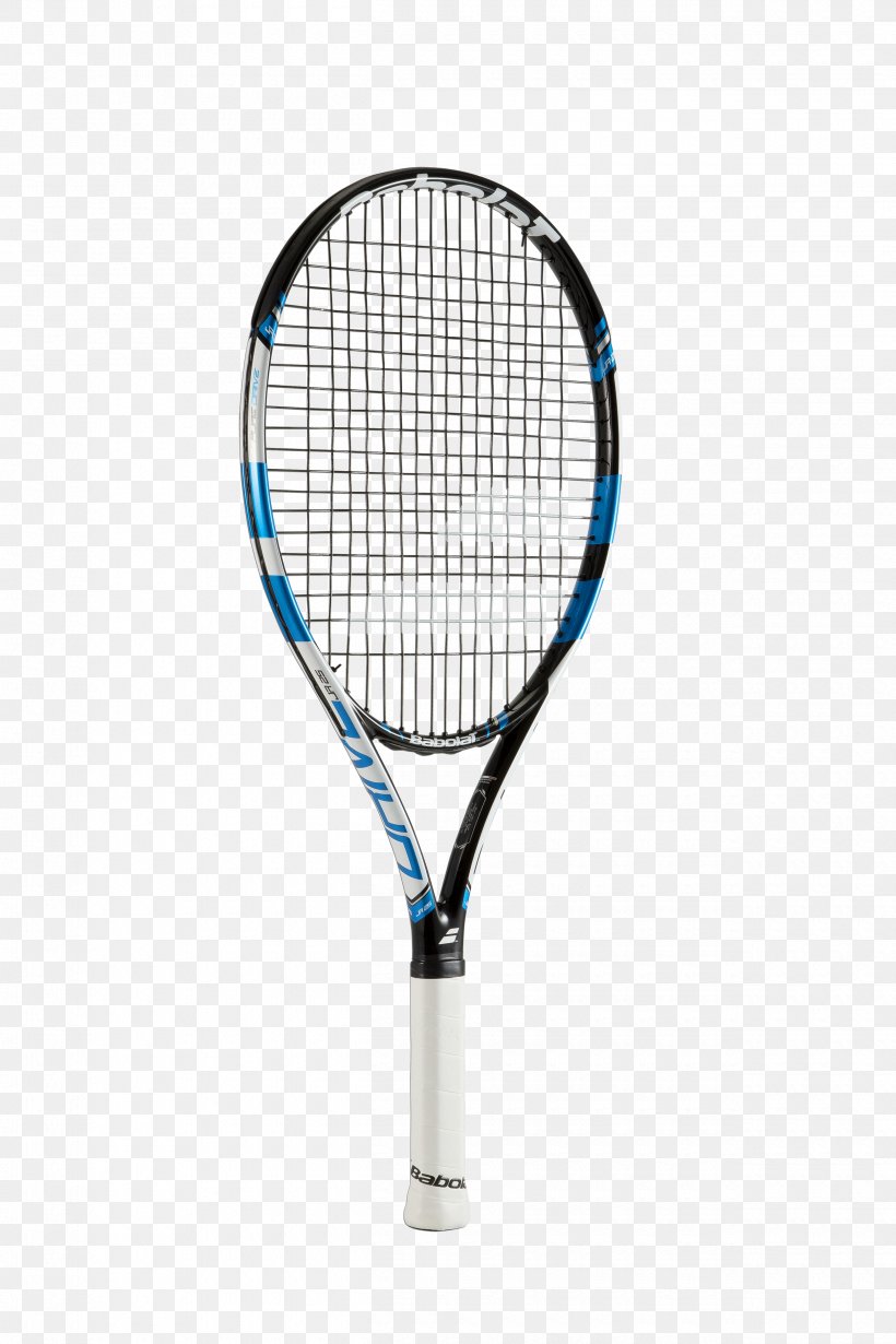 Babolat Racket Rakieta Tenisowa Tennis Ball, PNG, 2500x3750px, Babolat, Ball, Grip, Head, Racket Download Free