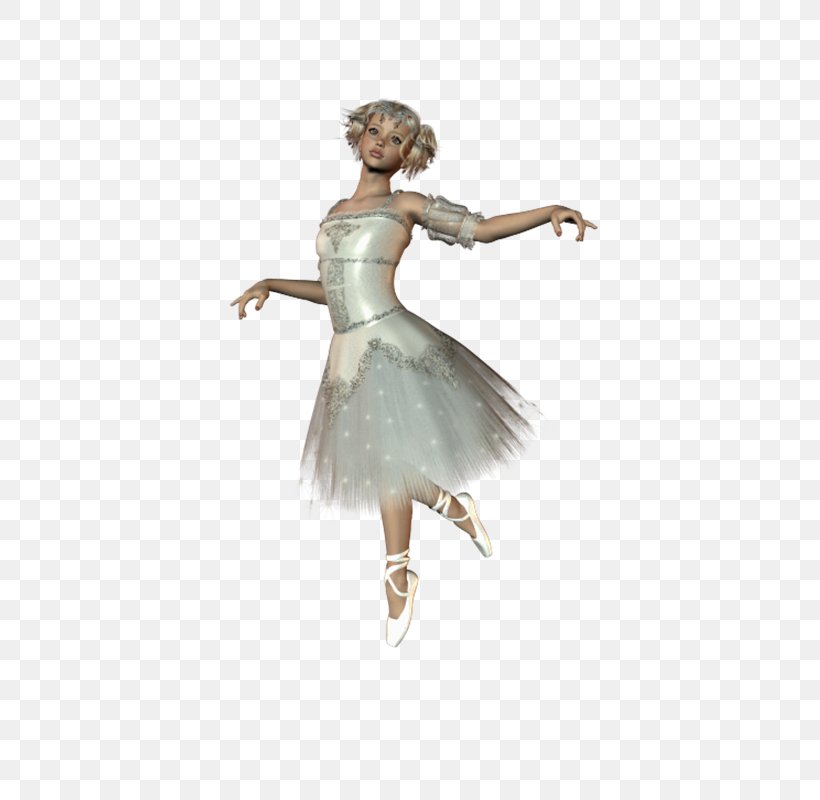 Ballet Dancer Tutu Clip Art, PNG, 600x800px, Ballet, Ballet Dancer, Ballet Tutu, Color, Costume Download Free