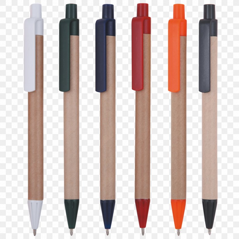Ballpoint Pen Paper Promotion, PNG, 900x900px, Ballpoint Pen, Advertising, Ball Pen, Cardboard, Discounts And Allowances Download Free