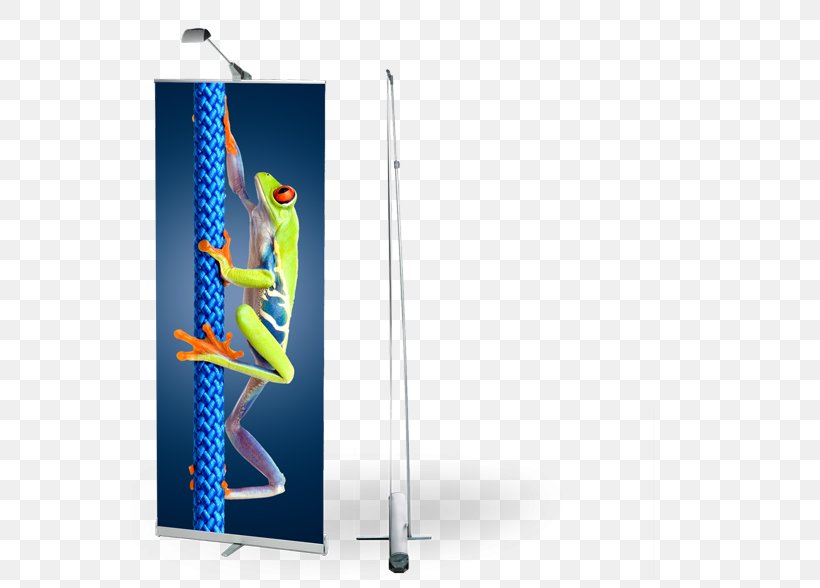 Banner, PNG, 555x588px, Banner, Advertising Download Free