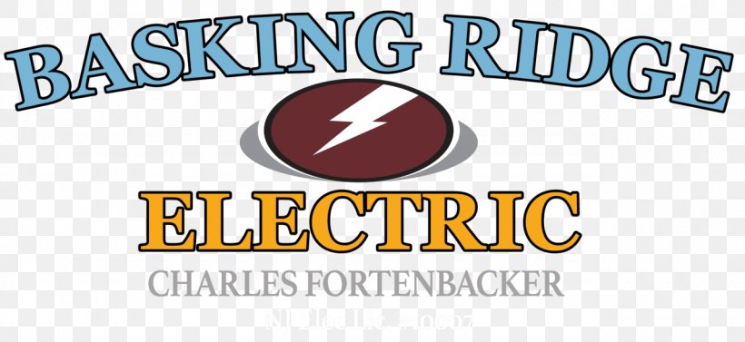 Basking Ridge Service Industry Electrical Contractor Residential Area, PNG, 1280x590px, Basking Ridge, Area, Brand, Business, Commercial Property Download Free