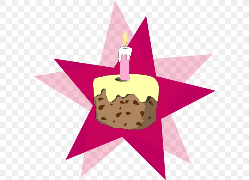Birthday Cake Wedding Cake Frosting & Icing Cupcake, PNG, 600x592px, Birthday Cake, Birthday, Biscuits, Cake, Cake Decorating Download Free