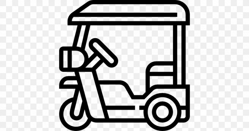 Brand Motor Vehicle Technology, PNG, 1200x630px, Brand, Area, Black And White, Motor Vehicle, Symbol Download Free
