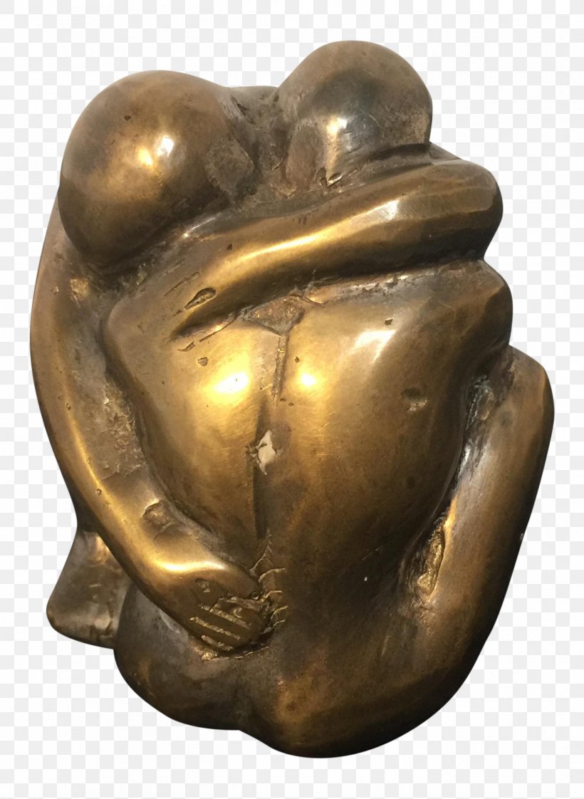Bronze Sculpture 01504, PNG, 1313x1798px, Bronze Sculpture, Artifact, Brass, Bronze, Metal Download Free