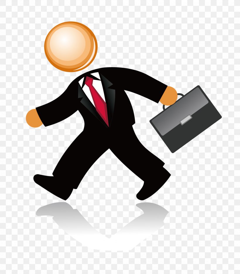 Businessperson Icon, PNG, 1600x1824px, Businessperson, Avatar, Business, Company, Human Behavior Download Free