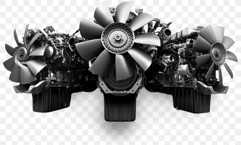 Car Engine Motor Vehicle Clip Art, PNG, 800x493px, Car, Auto Part, Black And White, Business, Engine Download Free