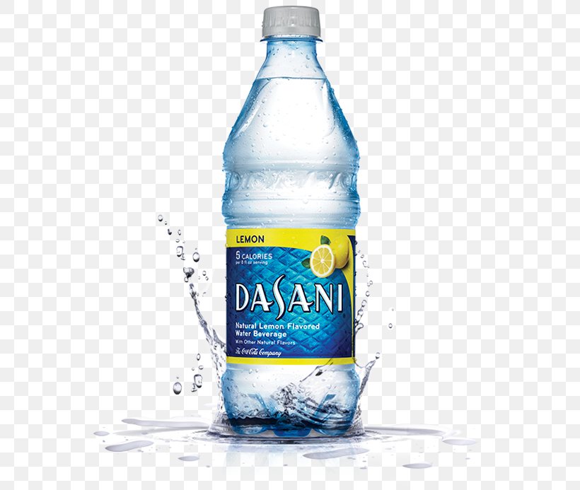 Carbonated Water Dasani Bottled Water Fizzy Drinks Coca-Cola, PNG, 600x693px, Carbonated Water, Aquafina, Bottle, Bottled Water, Cocacola Download Free
