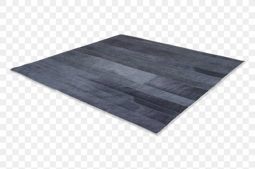 Carpet Floor Place Mats Child Polyurethane, PNG, 1200x799px, Carpet, Bamboo Textile, Child, Cotton, Floor Download Free