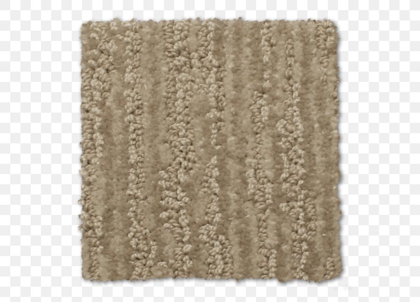 Carpet Flooring Place Mats Nylon 66, PNG, 590x590px, Carpet, Color, Earth, Flint, Flooring Download Free